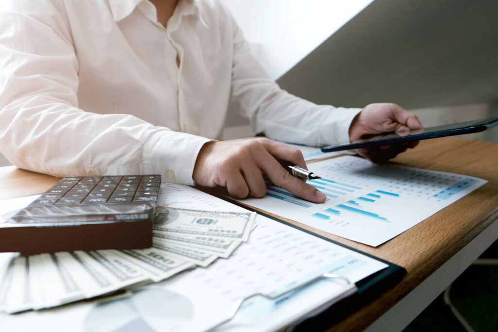 empresa individual de responsabilidad limitada